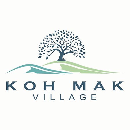 Thai Heritage Koh Mak Hotel Exterior photo